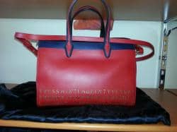 italy-leather bags-leather handbags-(250)